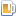 [RECENSEMENT] Automne 2014 Bc065-beer-mug-symbol