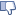 eb0f2-facebook-emoticon-of-dislike-symbol.png