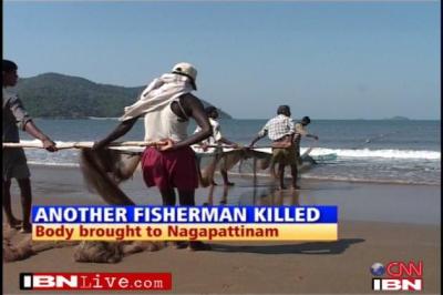 another_fisherman_killed4