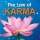 Know : 10 Reasons for Anyone to Believe in Karma!