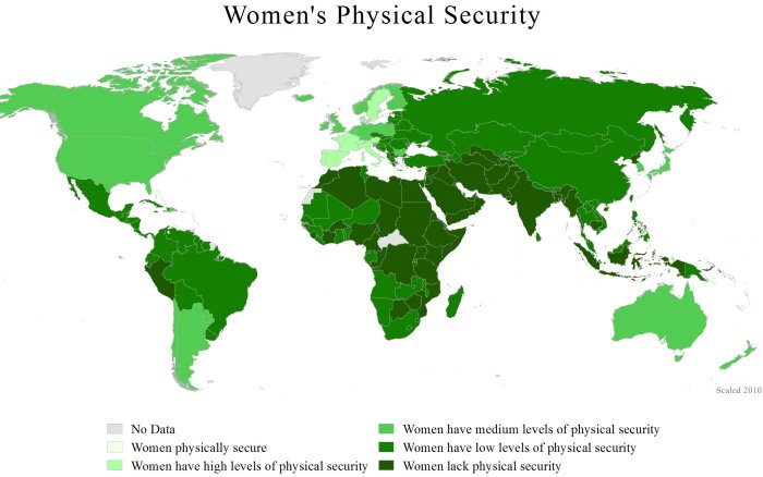 800px-Map3.1NEW_Womens_Physical_Security_2011_compressed