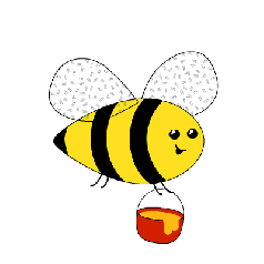 Bee6